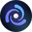 App icon at 64 px